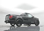 2025 Ford F-150 Regular Cab 4WD Pickup for sale #MB254824 - photo 42