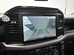 New 2025 Ford F-150 XL Regular Cab 4WD Pickup for sale #MB254827 - photo 14
