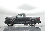 New 2025 Ford F-150 XL Regular Cab 4WD Pickup for sale #MB254827 - photo 46