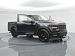 New 2025 Ford F-150 XL Regular Cab 4WD Pickup for sale #MB254853 - photo 27