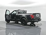 New 2025 Ford F-150 XL Regular Cab 4WD Pickup for sale #MB254853 - photo 29