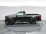New 2025 Ford F-150 XL Regular Cab 4WD Pickup for sale #MB254853 - photo 38