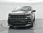 New 2025 Ford F-150 XL Regular Cab 4WD Pickup for sale #MB254853 - photo 50