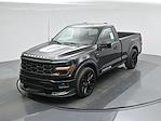 New 2025 Ford F-150 XL Regular Cab 4WD Pickup for sale #MB254854 - photo 31