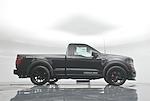 New 2025 Ford F-150 XL Regular Cab 4WD Pickup for sale #MB254854 - photo 42