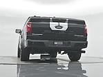 New 2025 Ford F-150 XL Regular Cab 4WD Pickup for sale #MB254854 - photo 44