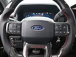 New 2025 Ford F-150 XL Regular Cab 4WD Pickup for sale #MB254855 - photo 11