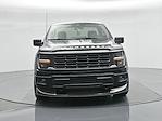 New 2025 Ford F-150 XL Regular Cab 4WD Pickup for sale #MB254855 - photo 19