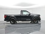 New 2025 Ford F-150 XL Regular Cab 4WD Pickup for sale #MB254855 - photo 21