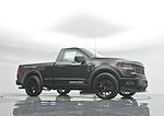 New 2025 Ford F-150 XL Regular Cab 4WD Pickup for sale #MB254855 - photo 3