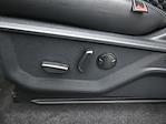 New 2025 Ford F-150 XLT SuperCrew Cab 4WD Pickup for sale #MB254856 - photo 11
