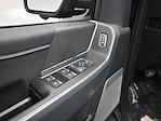 New 2025 Ford F-150 XLT SuperCrew Cab 4WD Pickup for sale #MB254856 - photo 12