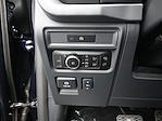 New 2025 Ford F-150 XLT SuperCrew Cab 4WD Pickup for sale #MB254856 - photo 14