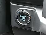 New 2025 Ford F-150 XLT SuperCrew Cab 4WD Pickup for sale #MB254856 - photo 15