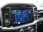 New 2025 Ford F-150 XLT SuperCrew Cab 4WD Pickup for sale #MB254856 - photo 16