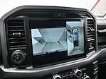 New 2025 Ford F-150 XLT SuperCrew Cab 4WD Pickup for sale #MB254856 - photo 17