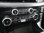 New 2025 Ford F-150 XLT SuperCrew Cab 4WD Pickup for sale #MB254856 - photo 18