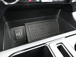 New 2025 Ford F-150 XLT SuperCrew Cab 4WD Pickup for sale #MB254856 - photo 19