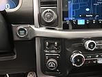 New 2025 Ford F-150 XLT SuperCrew Cab 4WD Pickup for sale #MB254856 - photo 20