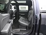 New 2025 Ford F-150 XLT SuperCrew Cab 4WD Pickup for sale #MB254856 - photo 22