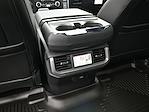 New 2025 Ford F-150 XLT SuperCrew Cab 4WD Pickup for sale #MB254856 - photo 23