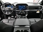 New 2025 Ford F-150 XLT SuperCrew Cab 4WD Pickup for sale #MB254856 - photo 24