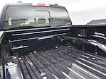 New 2025 Ford F-150 XLT SuperCrew Cab 4WD Pickup for sale #MB254856 - photo 25