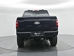 New 2025 Ford F-150 XLT SuperCrew Cab 4WD Pickup for sale #MB254856 - photo 29