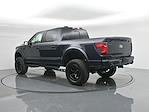 New 2025 Ford F-150 XLT SuperCrew Cab 4WD Pickup for sale #MB254856 - photo 30