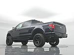 New 2025 Ford F-150 XLT SuperCrew Cab 4WD Pickup for sale #MB254856 - photo 4