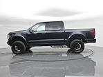 New 2025 Ford F-150 XLT SuperCrew Cab 4WD Pickup for sale #MB254856 - photo 31