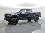 New 2025 Ford F-150 XLT SuperCrew Cab 4WD Pickup for sale #MB254856 - photo 32