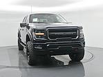 New 2025 Ford F-150 XLT SuperCrew Cab 4WD Pickup for sale #MB254856 - photo 33