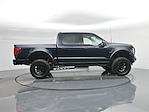 New 2025 Ford F-150 XLT SuperCrew Cab 4WD Pickup for sale #MB254856 - photo 34