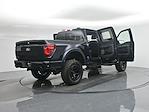 New 2025 Ford F-150 XLT SuperCrew Cab 4WD Pickup for sale #MB254856 - photo 35