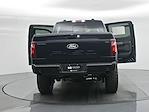 New 2025 Ford F-150 XLT SuperCrew Cab 4WD Pickup for sale #MB254856 - photo 36