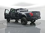 New 2025 Ford F-150 XLT SuperCrew Cab 4WD Pickup for sale #MB254856 - photo 37