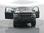 New 2025 Ford F-150 XLT SuperCrew Cab 4WD Pickup for sale #MB254856 - photo 38