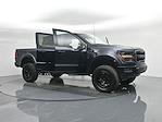 New 2025 Ford F-150 XLT SuperCrew Cab 4WD Pickup for sale #MB254856 - photo 39