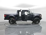 New 2025 Ford F-150 XLT SuperCrew Cab 4WD Pickup for sale #MB254856 - photo 40