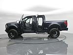 New 2025 Ford F-150 XLT SuperCrew Cab 4WD Pickup for sale #MB254856 - photo 5