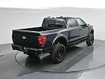 New 2025 Ford F-150 XLT SuperCrew Cab 4WD Pickup for sale #MB254856 - photo 2