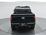 New 2025 Ford F-150 XLT SuperCrew Cab 4WD Pickup for sale #MB254856 - photo 41