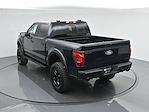 New 2025 Ford F-150 XLT SuperCrew Cab 4WD Pickup for sale #MB254856 - photo 42