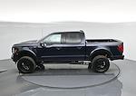 New 2025 Ford F-150 XLT SuperCrew Cab 4WD Pickup for sale #MB254856 - photo 43