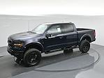 New 2025 Ford F-150 XLT SuperCrew Cab 4WD Pickup for sale #MB254856 - photo 44