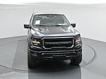 New 2025 Ford F-150 XLT SuperCrew Cab 4WD Pickup for sale #MB254856 - photo 45