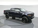 New 2025 Ford F-150 XLT SuperCrew Cab 4WD Pickup for sale #MB254856 - photo 46