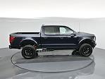New 2025 Ford F-150 XLT SuperCrew Cab 4WD Pickup for sale #MB254856 - photo 47