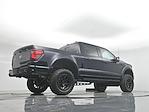 New 2025 Ford F-150 XLT SuperCrew Cab 4WD Pickup for sale #MB254856 - photo 48
